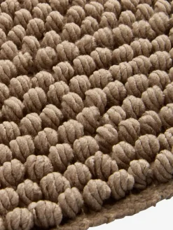 SANDHEMPlusTapis de bain SANDHEM 50x80 sable foncé-JYSK Clearance