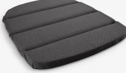 SANDVEDCoussin de jardin pour chaise SANDVED-JUTLANDIA