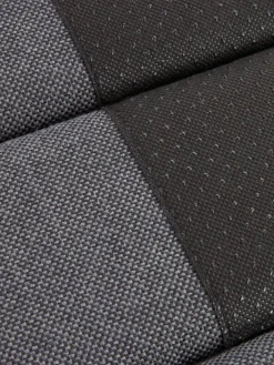 SANDVEDCoussin de jardin pour chaise SANDVED-JUTLANDIA