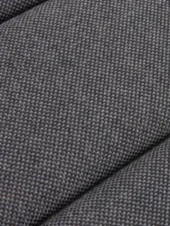 SANDVEDCoussin de jardin pour chaise SANDVED-JUTLANDIA