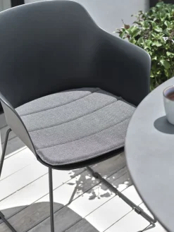 SANDVEDCoussin de jardin pour chaise SANDVED-JUTLANDIA