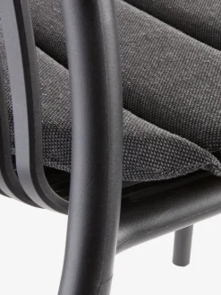 SANDVEDCoussin de jardin pour chaise SANDVED-JUTLANDIA