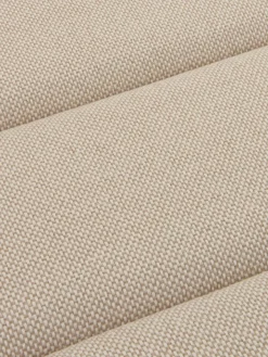 SANDVEDCoussin de jardin pour chaise SANDVED-JUTLANDIA New