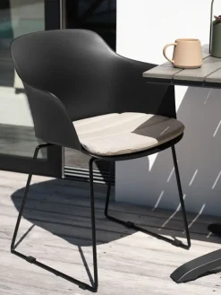 SANDVEDCoussin de jardin pour chaise SANDVED-JUTLANDIA New