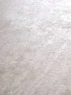 SANDVIGTable de jardin SANDVIG Ø120 beige-JYSK Hot