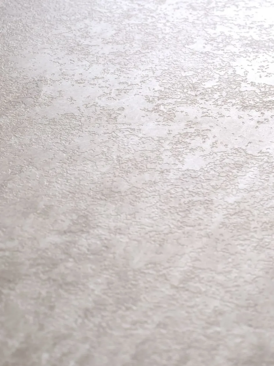 SANDVIGTable de jardin SANDVIG Ø120 beige-JYSK Hot