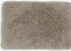 SANDVIKENGoldTapis de bain SANDVIKEN 60x90cm microfibre-KRONBORG Clearance