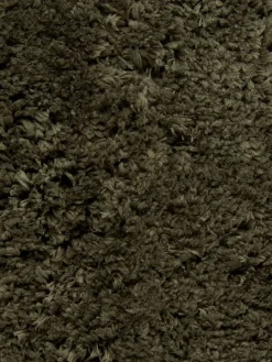 SANDVIKENGoldTapis de bain SANDVIKEN 60x90cm microfibre olive-KRONBORG Sale