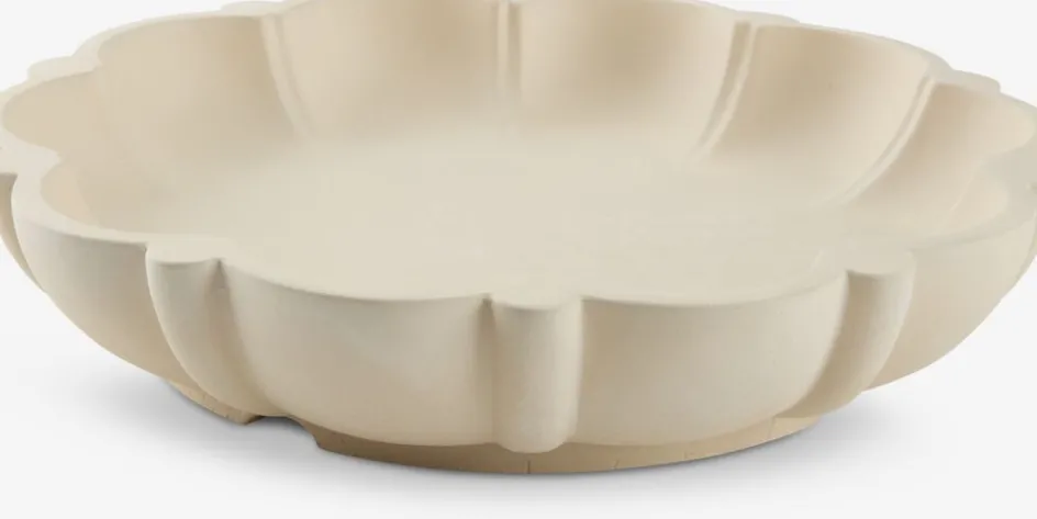 SANGLERKEBain d'oiseau SANGLERKE Ø28 naturel-JYSK Online