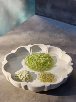 SANGLERKEBain d'oiseau SANGLERKE Ø28 naturel-JYSK Online