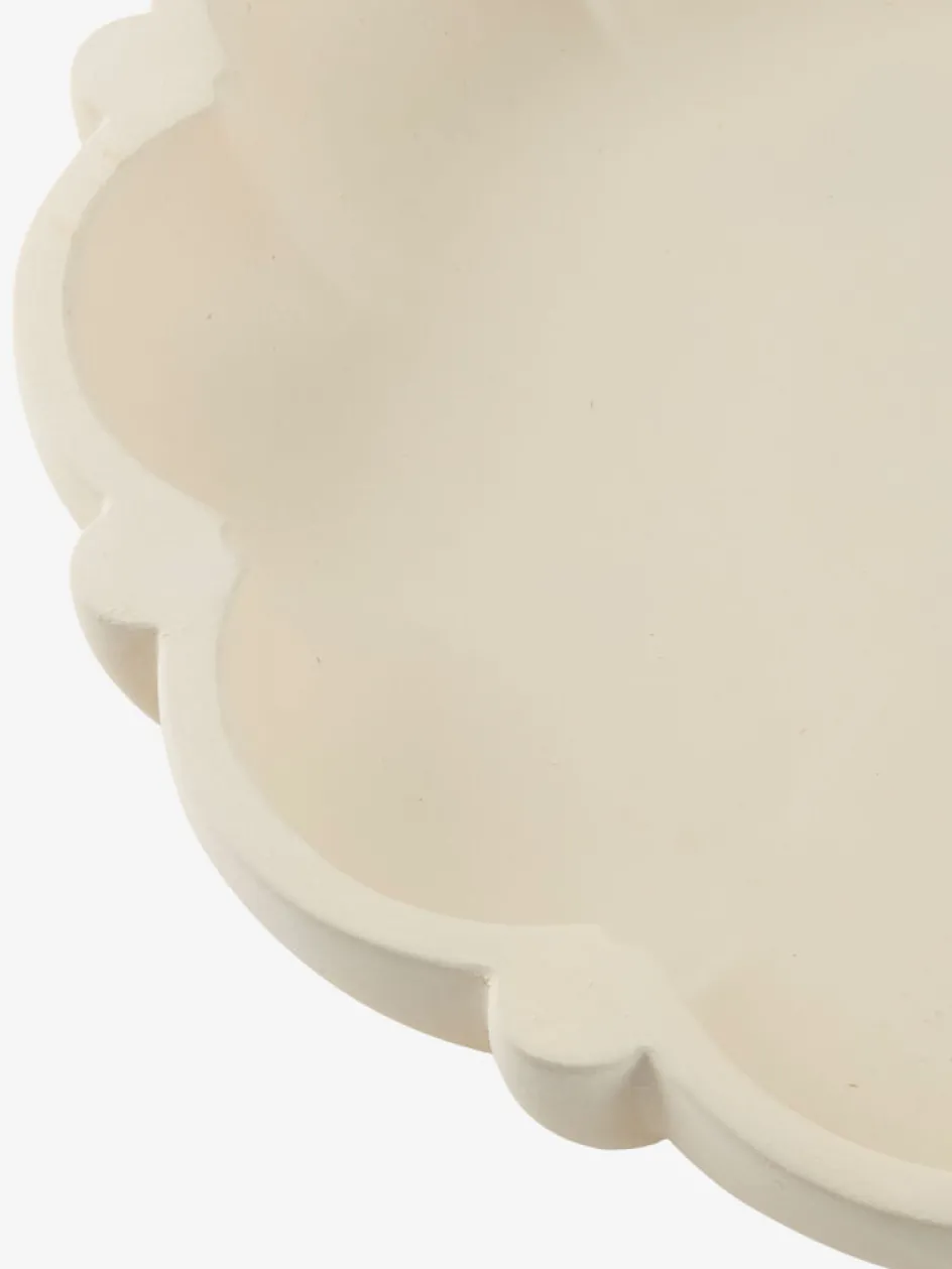 SANGLERKEBain d'oiseau SANGLERKE Ø28 naturel-JYSK Online