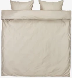 SANNAGoldParure de lit Satin SANNA 240x220-KRONBORG Outlet
