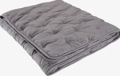 SAUDABasicCouette synthétique 240x220 SAUDA légère-JYSK Sale