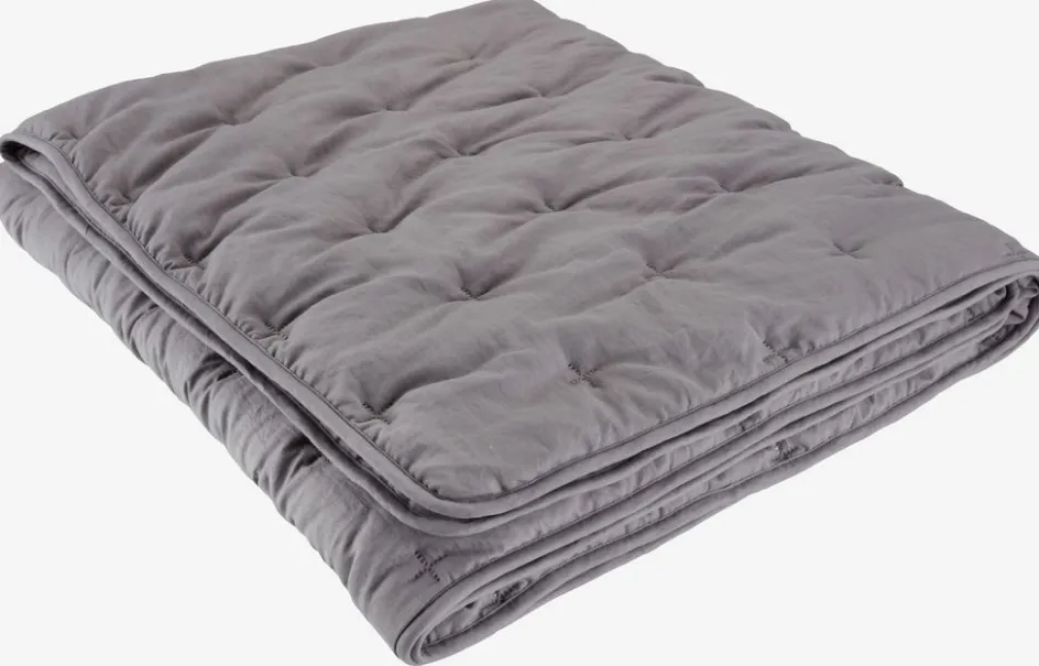 SAUDABasicCouette synthétique 240x220 SAUDA légère-JYSK Sale