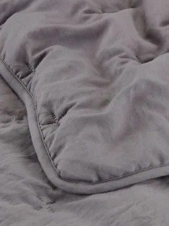 SAUDABasicCouette synthétique 240x220 SAUDA légère-JYSK Sale