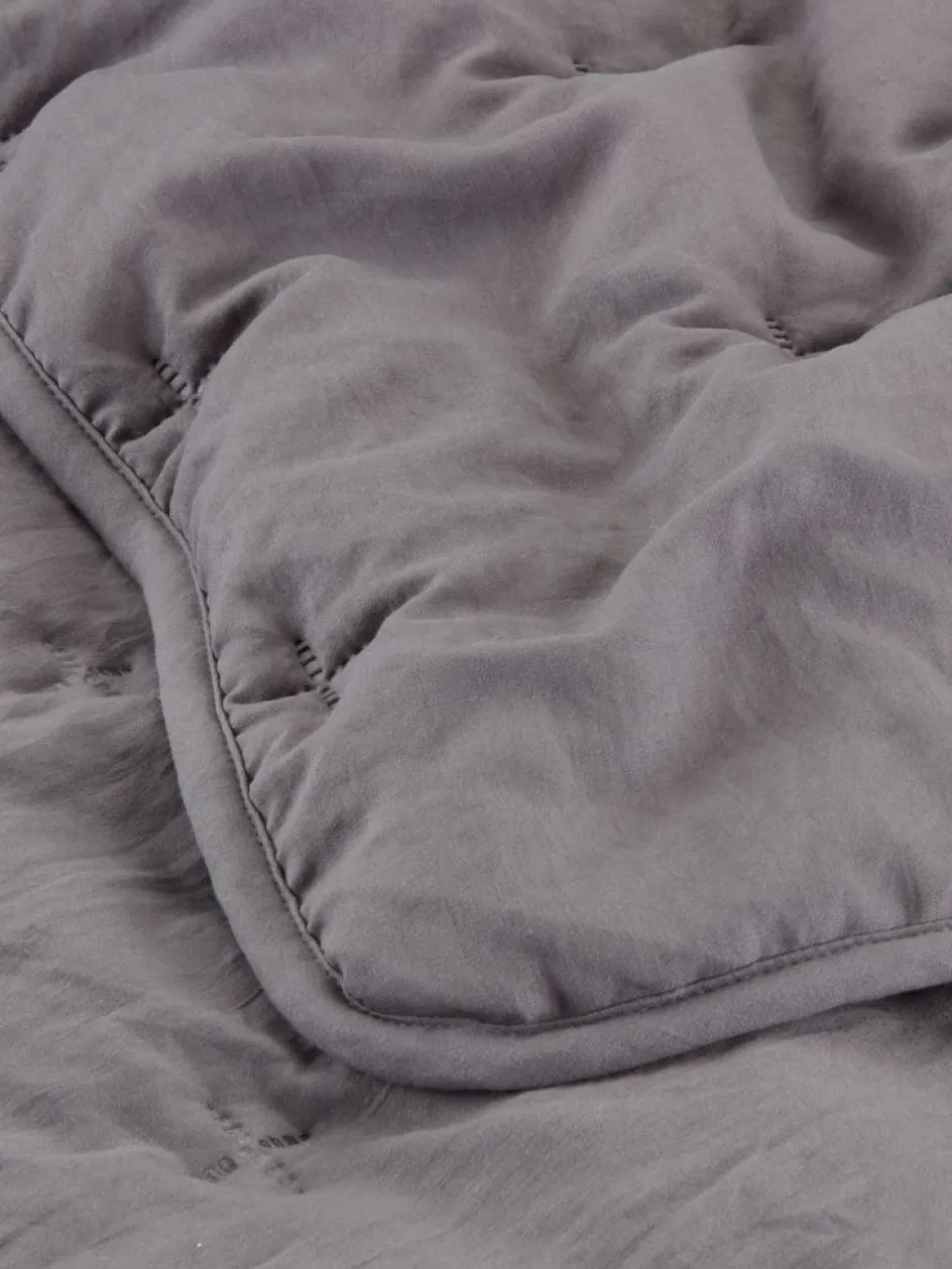 SAUDABasicCouette synthétique 240x220 SAUDA légère-JYSK Sale