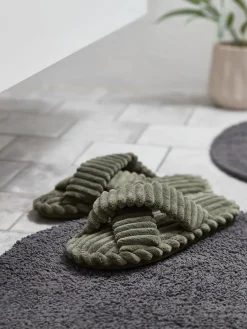 SELJAChaussons SELJA taille 35-42 ass.-JYSK Best