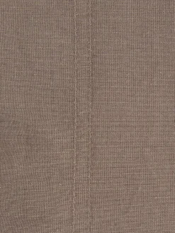 SELMAGoldParure de lit SELMA Coton lavé 240x220-KRONBORG New