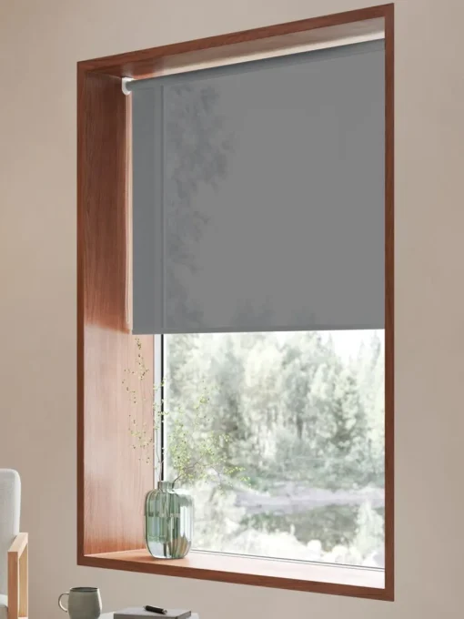 SENJAStore enrouleur SENJA 45x170cm-JYSK Online