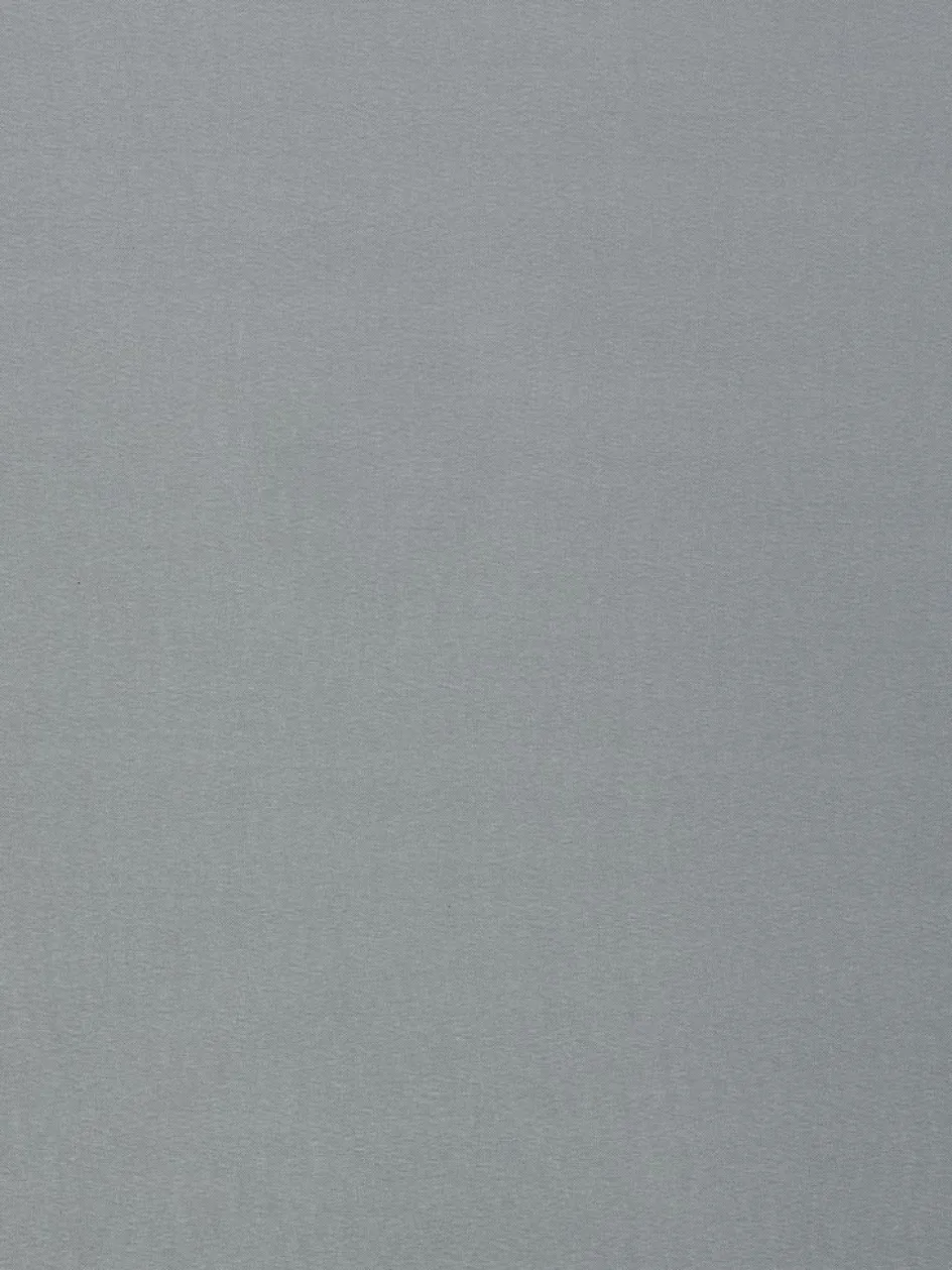 SENJAStore enrouleur SENJA 45x170cm-JYSK Online