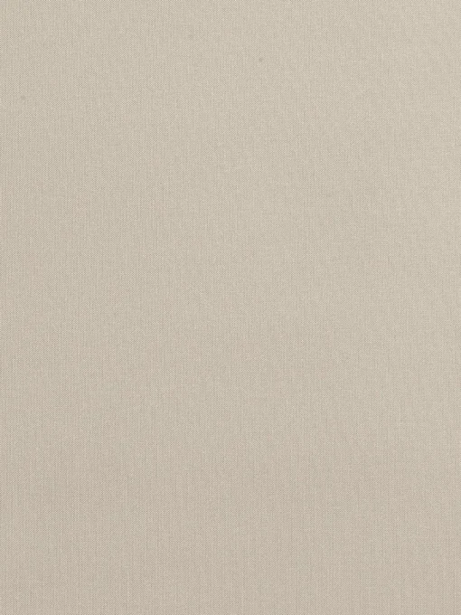 SENJAStore enrouleur SENJA 45x170cm-JYSK Best