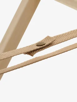 SERUPBout de canapé SERUP 40x52 naturel/vert pomme/raisin poudré-JYSK Discount