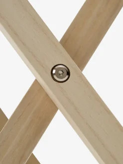 SERUPBout de canapé SERUP 40x52 naturel/vert pomme/raisin poudré-JYSK Discount