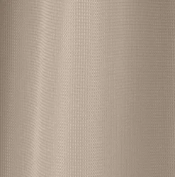 SIBOGoldRideau de douche SIBO 180x200 gaufré-KRONBORG Online