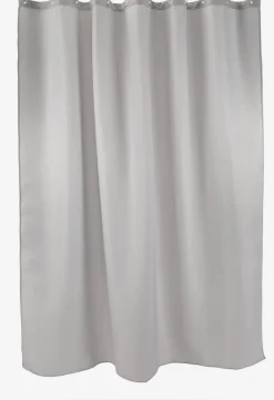 SIBOGoldRideau de douche SIBO 180x200 gaufré-KRONBORG Clearance