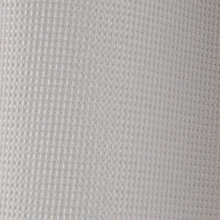 SIBOGoldRideau de douche SIBO 180x200 gaufré-KRONBORG Clearance