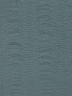 SIGRIDPlusParure de lit en seersucker SIGRID 240x220 pétrole-JYSK Online