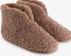 SIKFORSChaussons SIKFORS bottes teddy taille 36-45 assorti-JYSK Outlet