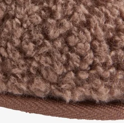 SIKFORSChaussons SIKFORS bottes teddy taille 36-45 assorti-JYSK Outlet