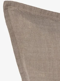 SIKORIHousse de coussin SIKORI 50x50 lavande-JYSK Sale