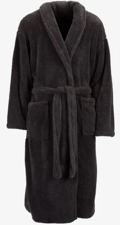 SIMRISPlusPeignoir SIMRIS L/XL anthracite-JYSK