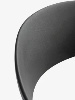 SIRDAL + NANNESTADSIRDAL L149 table eucalyptus + 4 NANNESTAD chaises-JYSK Hot