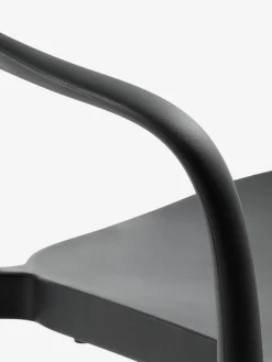 SIRDAL + NANNESTADSIRDAL L149 table eucalyptus + 4 NANNESTAD chaises-JYSK Hot