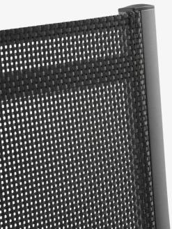 SIRDAL + SIRDALSIRDAL L91 table eucalyptus + 4 SIRDAL chaises gris-JUTLANDIA Hot