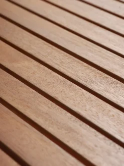 SIRDALEnsemble lounge SIRDAL 5 personnes gris foncé-JUTLANDIA Online