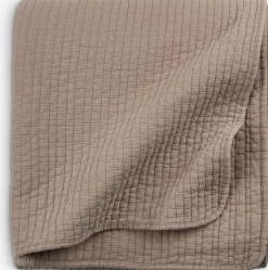 SIVBLOMCouverture matelassée SIVBLOM 130x180-JYSK Outlet