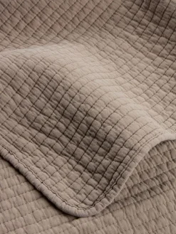 SIVBLOMCouverture matelassée SIVBLOM 130x180-JYSK Outlet