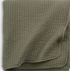 SIVBLOMCouverture matelassée SIVBLOM 130x180-JYSK Hot