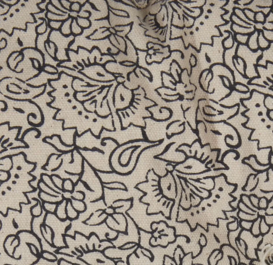 SKAVGRASCoussin de chaise SKAVGRAS 40x40x4 beige-JYSK Sale