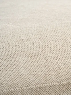 SKEJBYCanapé modulable SKEJBY 5pers. méridenne/extrémité beige-JYSK Online