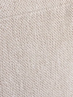 SKEJBYModule canapé SKEJBY central tissu beige-JYSK Sale