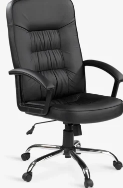 SKODSBORGFauteuil de bureau SKODSBORG-JYSK Best