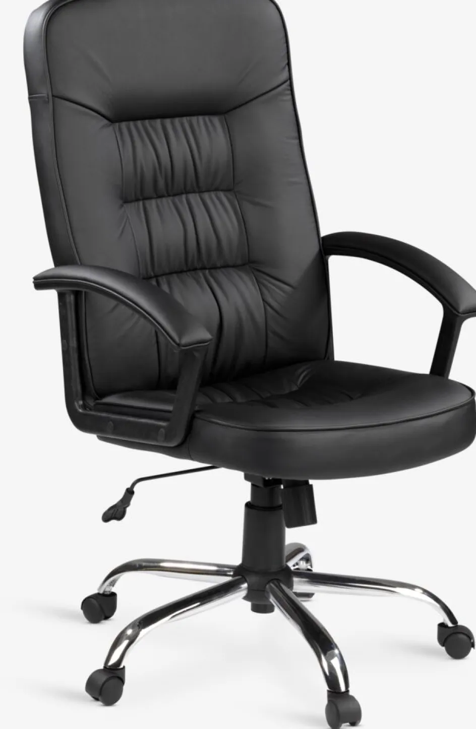 SKODSBORGFauteuil de bureau SKODSBORG-JYSK Best