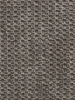 SKOGFIOLCoussin SKOGFIOL 45x45-JYSK Hot