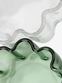 SKOGSBYBoîte de rangement SKOGSBY Ø7 + Ø9 verre 2 pcs-JYSK Best