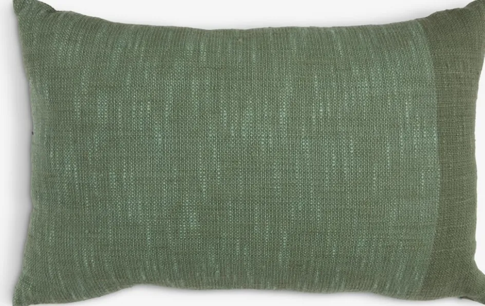 SKOGSIVCoussin SKOGSIV 40x60-JYSK Hot